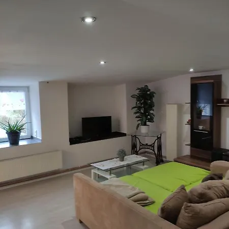 Leipzig-neuseeland-ferienwohnung
