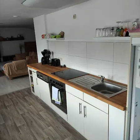 Leipzig-neuseeland-ferienwohnung