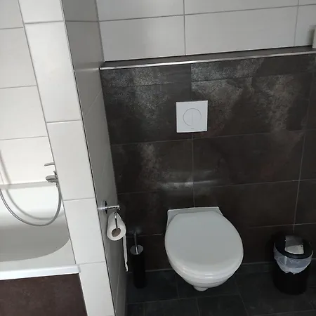 Apartment Leipzig-neuseeland-ferienwohnung